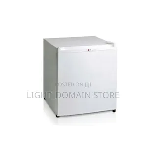 Ref 051 Sa 45l, One Door,Ice, Key Lock, Mech Control