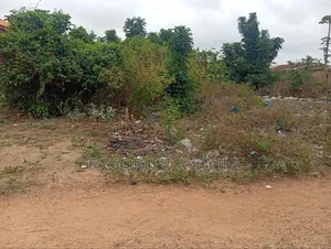 Land Plots