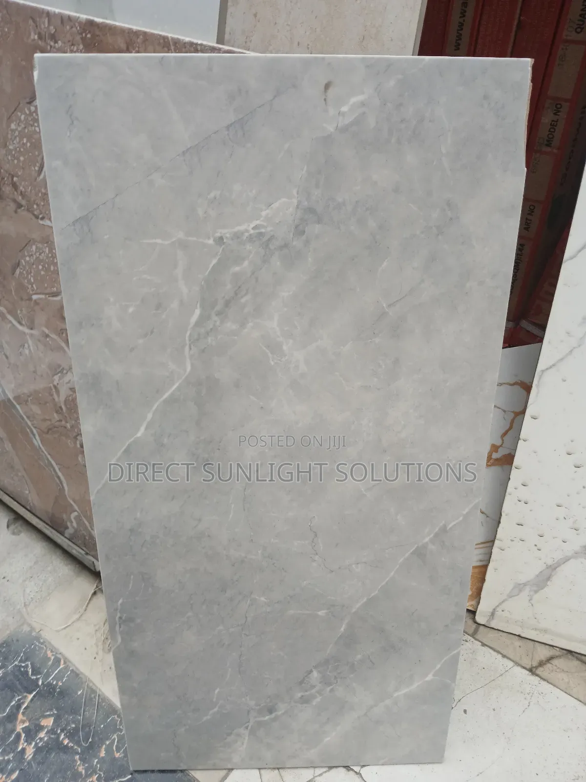 Bathroom Wall 30by60 High Quality
