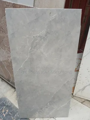 Bathroom Wall 30by60 High Quality