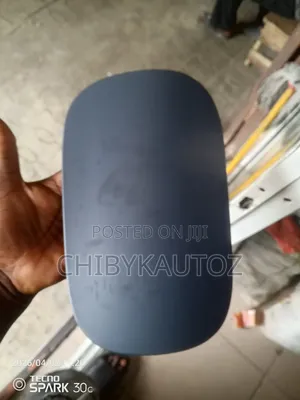 Fuel Tank Cover/Pan for C300 2022 "W206 "