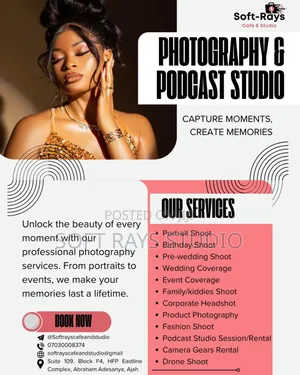 Wedding Coverage/Rate