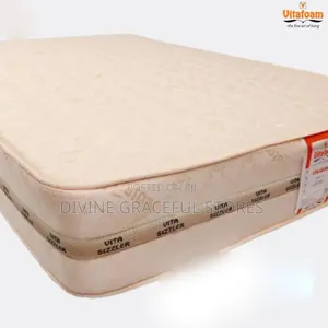 Vita Sizzler 6x6 X 10 Inches