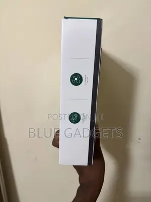 Laptop Stand