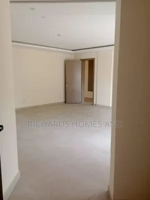 3bdrm Apartment in Old Ikoyi for rent
