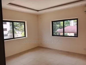 3bdrm Apartment in Old Ikoyi for rent