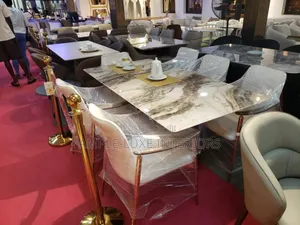 Dining Sets