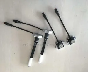 Cummins Diesel Engine Ignition Coil