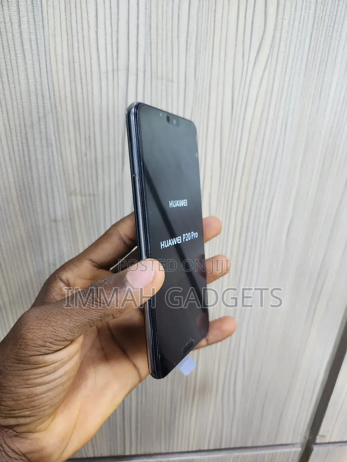 Huawei P20 Pro 128 GB
