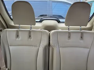 Toyota Highlander Limited 2011 Green