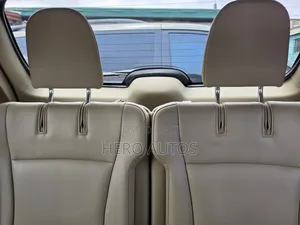 Toyota Highlander Limited 2011 Green