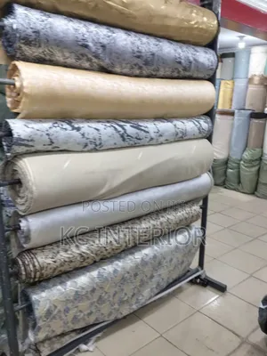 Vip Curtains