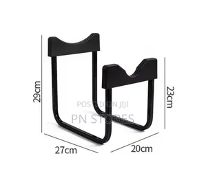 Water Dispenser Hanger