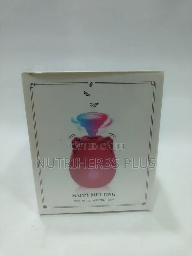 vibrator quiet Choice of Gifts 100g Natural Raw Crystal Pink Rose Quartz Crystal Minerals  Specimen Crystal Love Natural Stones and Fish Tank Decor Vibration Stone  (Size : 3-5cm100g) main image 0