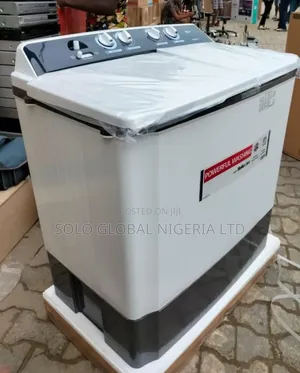 Lg Washing Machine Top Loader Manual 12kg