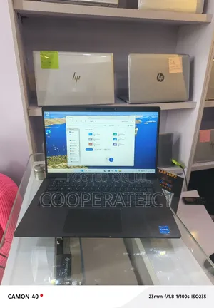Laptop Dell Latitude 7420 16GB Intel Core i5 SSD 512GB
