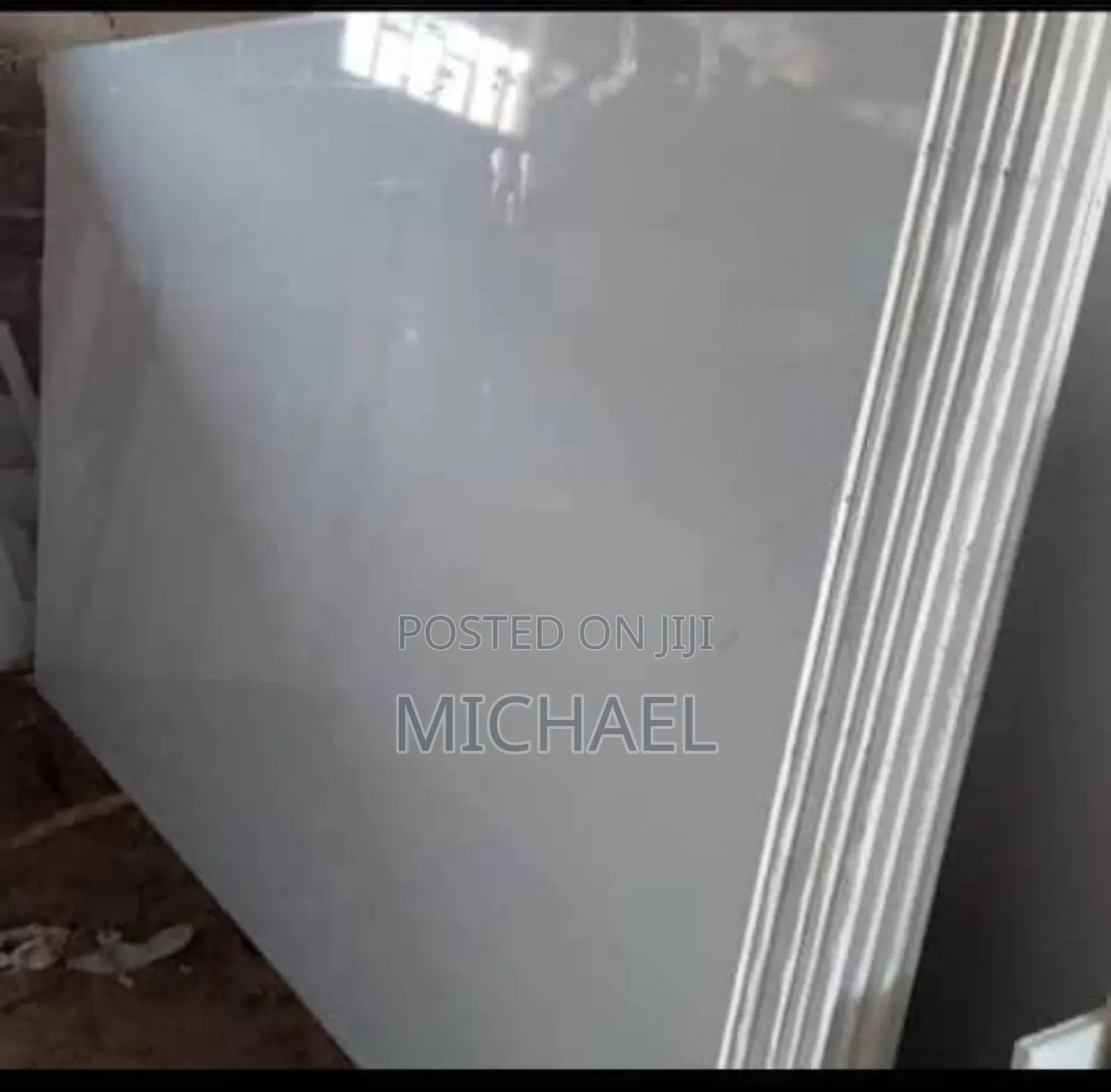 Marbles for Countertop and Staincase