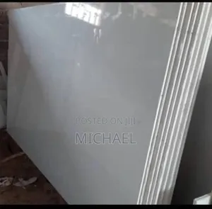 Marbles for Countertop and Staincase