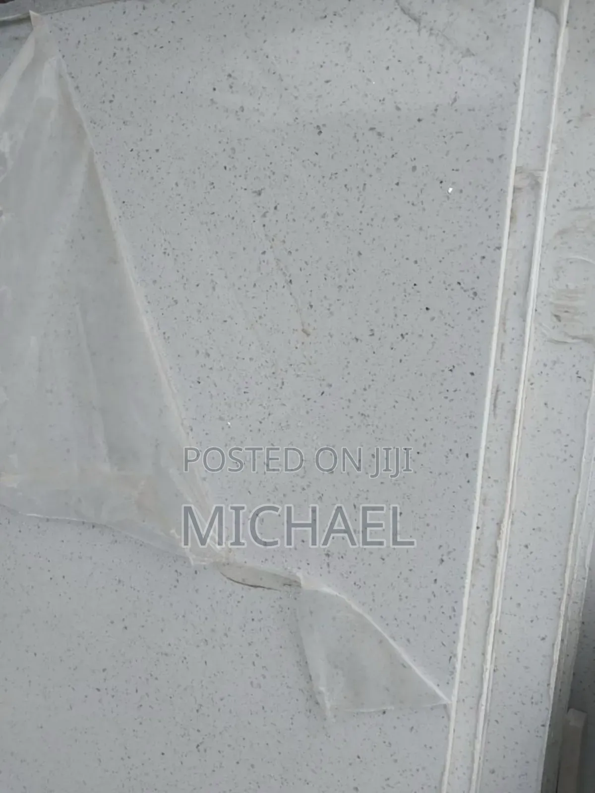 Marbles for Countertop and Staincase