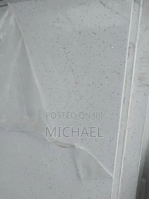 Marbles for Countertop and Staincase