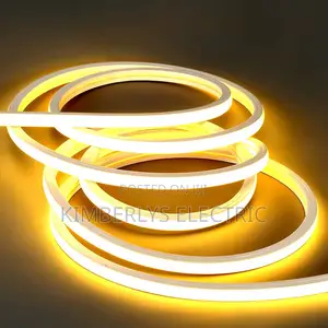 Kimberlys Osram Waterproof Strip Light
