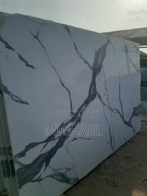 Marbles for Countertop and Staincase