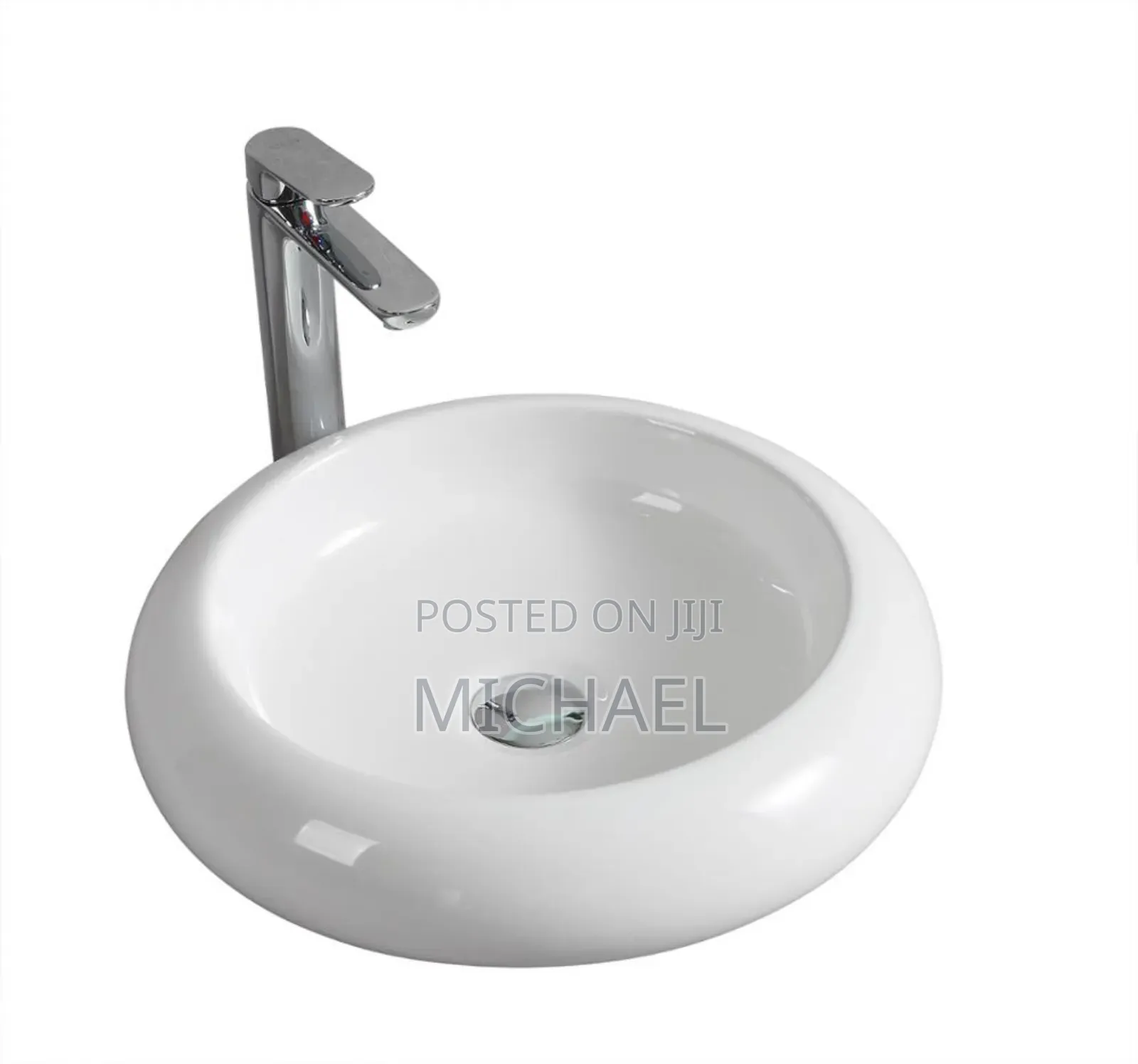 Marbles for Countertop and Staincase