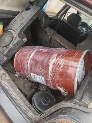 Mobil Grease Mobilux Ep 1 140255 (50kg)