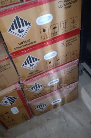 Hz Solar Lithium 5kwh 51.2v
