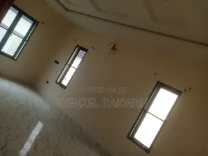 1bdrm Apartment in 19Th Kids Court, VGC / Ajah for rent