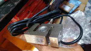S Load Cell