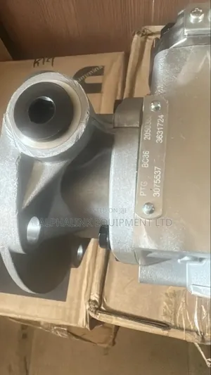 Cummins Injectors