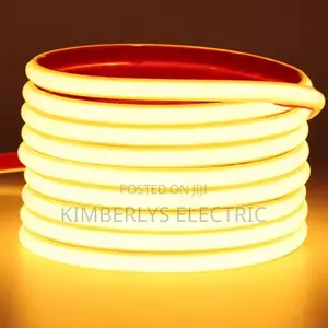 Kimberlys Osram Waterproof Strip Light