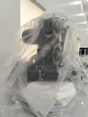 Hp241 Date Coding Machine