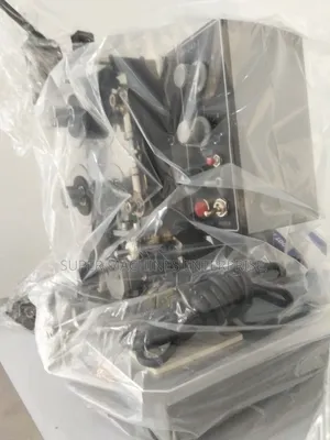 Hp241 Date Coding Machine