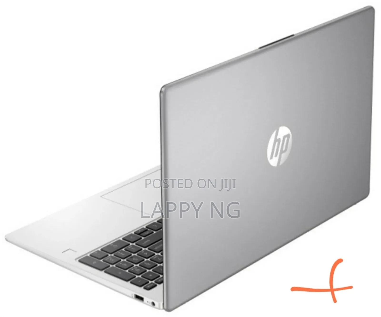 New Laptop HP EliteBook 840 G6 12GB Intel Core i5 SSD 256GB