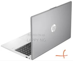 New Laptop HP EliteBook 840 G6 12GB Intel Core i5 SSD 256GB
