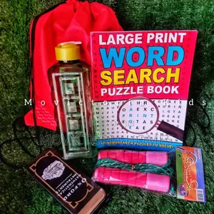 Children Partypacks / Teens Party Pack / Party Favors
