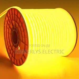 Kimberlys Osram Waterproof Strip Light