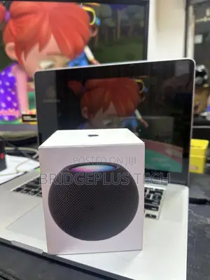 Apple Homepod Mini 2