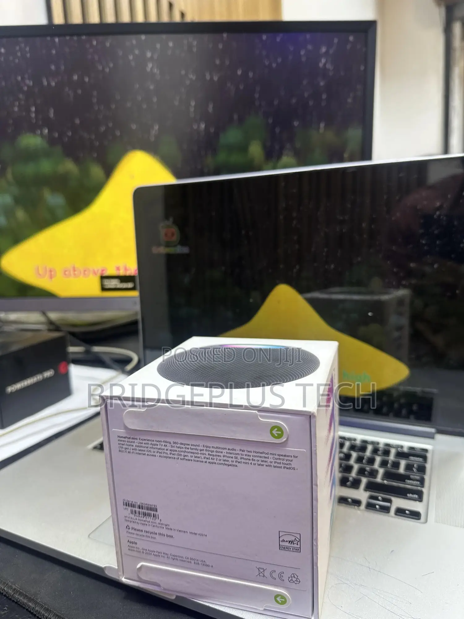 Apple Homepod Mini 2