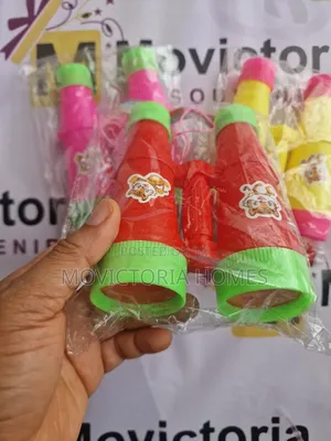 Binoculars | Partypacks | Kids Favors | Party Pack