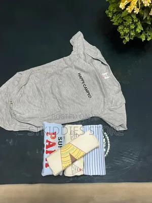 5 in 1 Body Suits