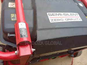 High-Performance Firman Eco1299oes Generator – Strong Durable