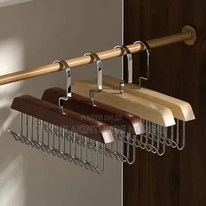 Stylish Hanger