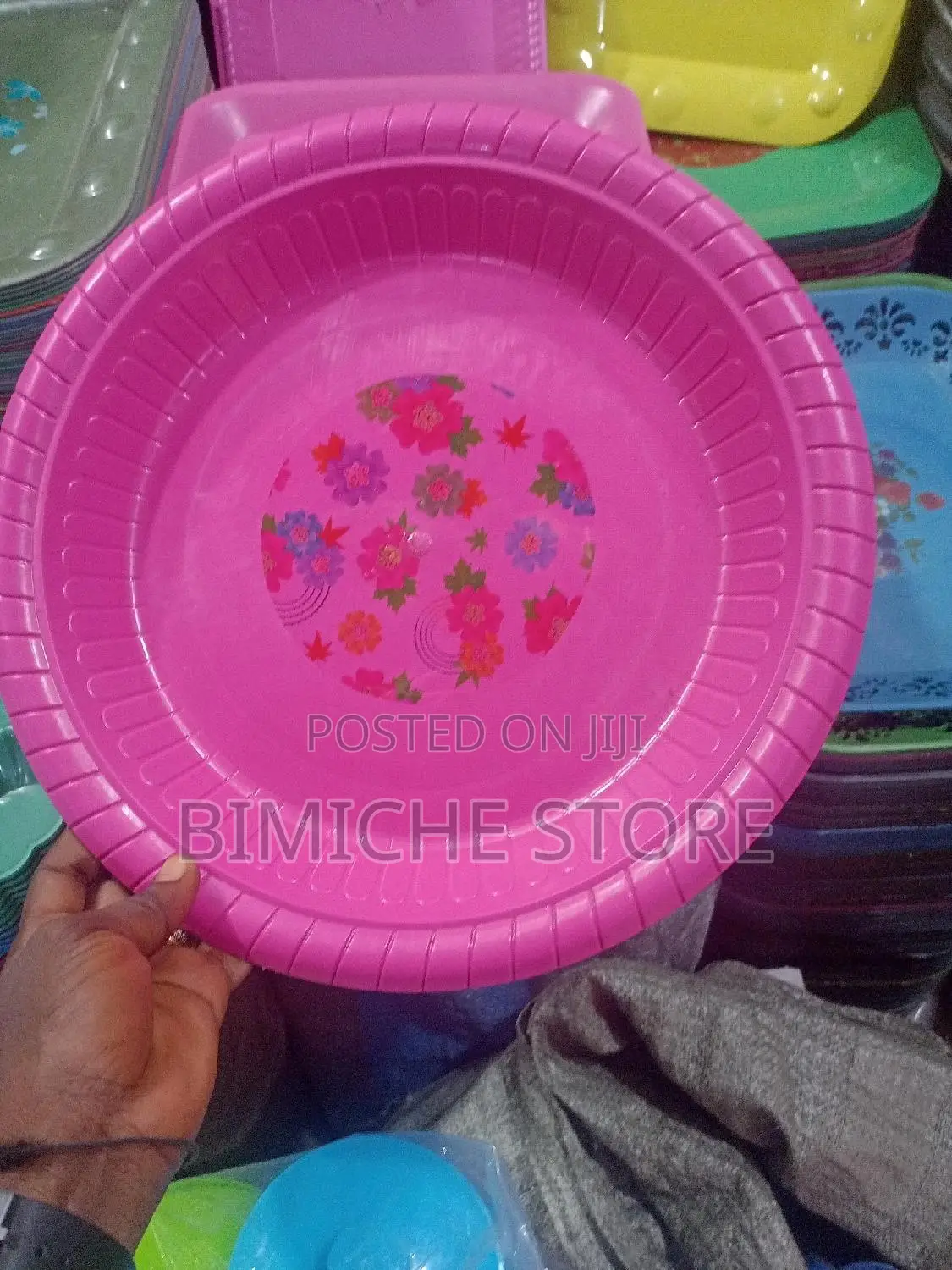 Souvenirs Quality Tray(12pieces)
