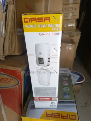 2000 Wall Stabilizer Qasa
