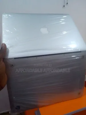 Laptop Apple MacBook Air 2015 8GB Intel Core i5 SSD 128GB