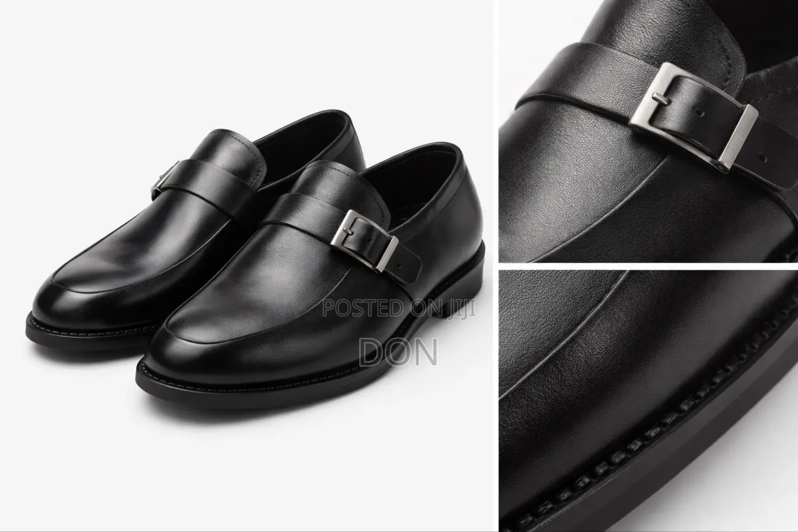Clarks Shoe