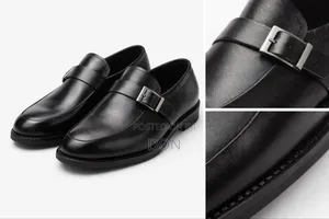 Clarks Shoe